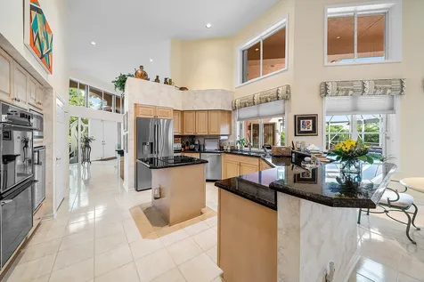 7142 Montrico Drive Boca Raton FL 33433