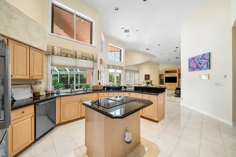 7142 Montrico Drive Boca Raton FL 33433