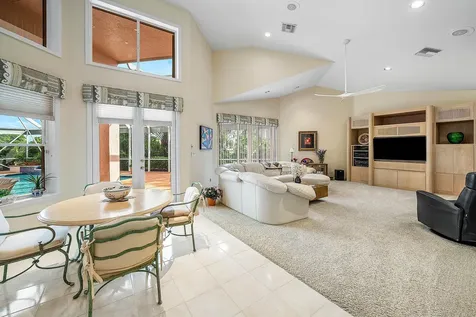 7142 Montrico Drive Boca Raton FL 33433