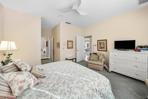 7142 Montrico Drive Boca Raton FL 33433