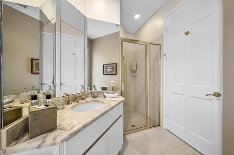 7142 Montrico Drive Boca Raton FL 33433