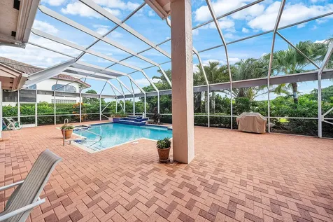 7142 Montrico Drive Boca Raton FL 33433