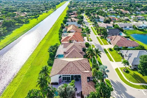 7142 Montrico Drive Boca Raton FL 33433