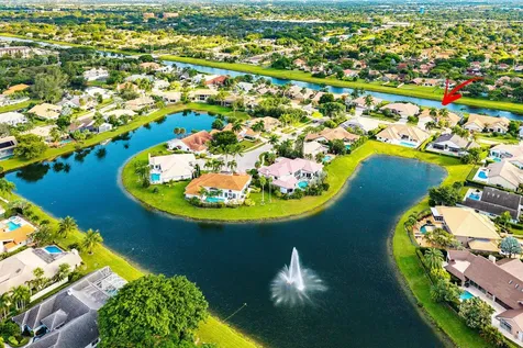 7142 Montrico Drive Boca Raton FL 33433