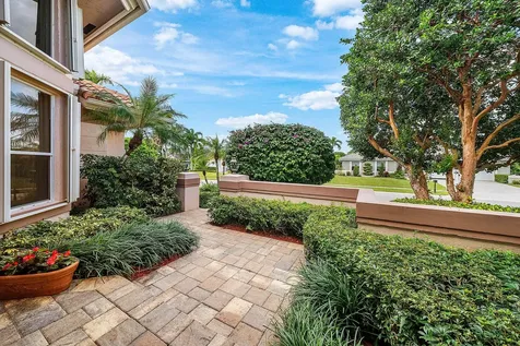 7142 Montrico Drive Boca Raton FL 33433