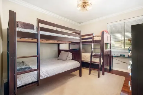 961 Banyan Drive Delray Beach FL 33483
