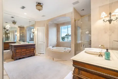 961 Banyan Drive Delray Beach FL 33483