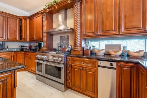 961 Banyan Drive Delray Beach FL 33483