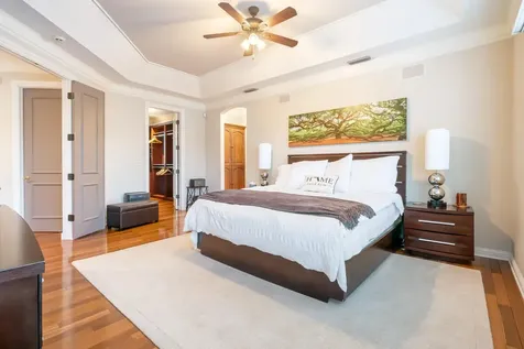 961 Banyan Drive Delray Beach FL 33483