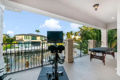 961 Banyan Drive Delray Beach FL 33483