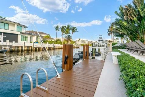 961 Banyan Drive Delray Beach FL 33483