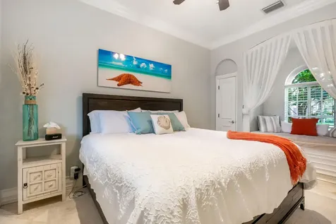 961 Banyan Drive Delray Beach FL 33483