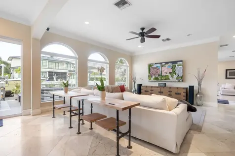 961 Banyan Drive Delray Beach FL 33483