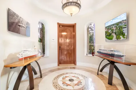 961 Banyan Drive Delray Beach FL 33483