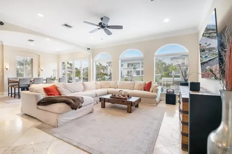 961 Banyan Drive Delray Beach FL 33483