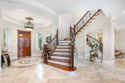 961 Banyan Drive Delray Beach FL 33483