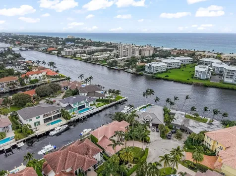 961 Banyan Drive Delray Beach FL 33483