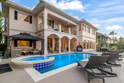 961 Banyan Drive Delray Beach FL 33483