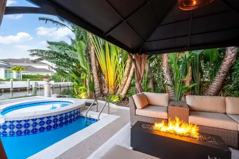 961 Banyan Drive Delray Beach FL 33483