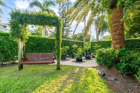 961 Banyan Drive Delray Beach FL 33483