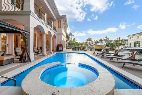961 Banyan Drive Delray Beach FL 33483