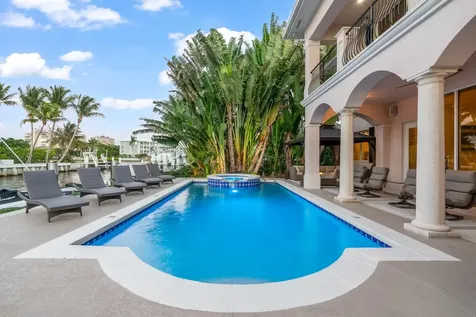 961 Banyan Drive Delray Beach FL 33483