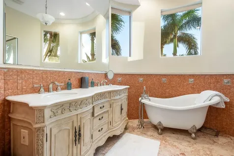 961 Banyan Drive Delray Beach FL 33483