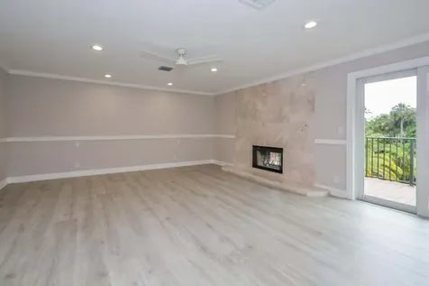 934 Sw 21st Way Boca Raton FL 33486