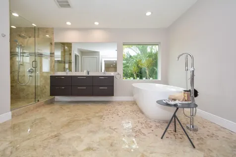 934 Sw 21st Way Boca Raton FL 33486