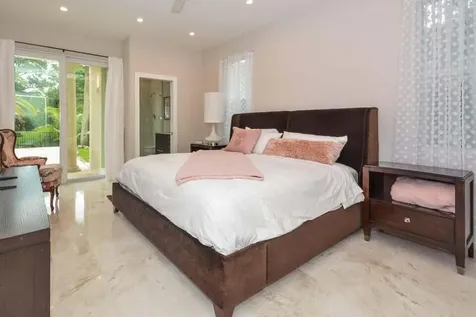 934 Sw 21st Way Boca Raton FL 33486