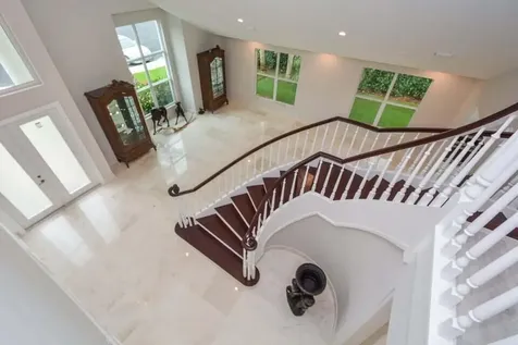 934 Sw 21st Way Boca Raton FL 33486