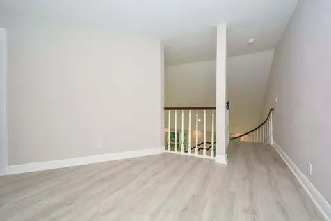 934 Sw 21st Way Boca Raton FL 33486