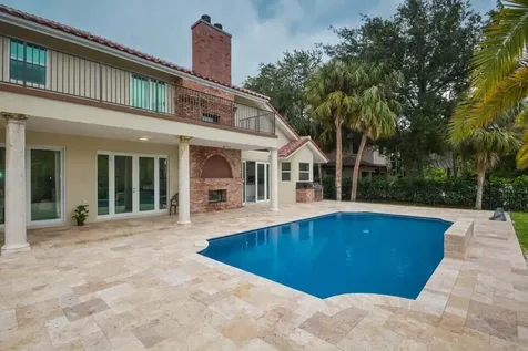 934 Sw 21st Way Boca Raton FL 33486