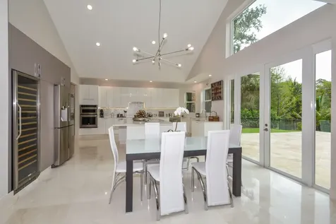 934 Sw 21st Way Boca Raton FL 33486