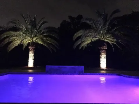 934 Sw 21st Way Boca Raton FL 33486