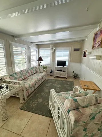 11055 Se Federal Highway Hobe Sound FL 33455