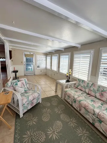 11055 Se Federal Highway Hobe Sound FL 33455