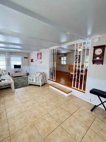 11055 Se Federal Highway Hobe Sound FL 33455