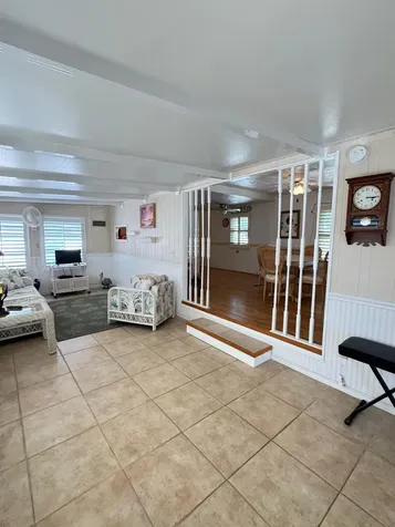 11055 Se Federal Highway Hobe Sound FL 33455