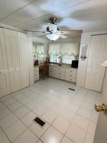 11055 Se Federal Highway Hobe Sound FL 33455
