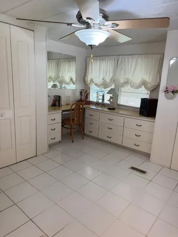 11055 Se Federal Highway Hobe Sound FL 33455
