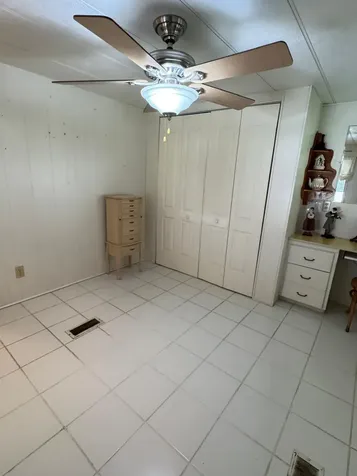 11055 Se Federal Highway Hobe Sound FL 33455