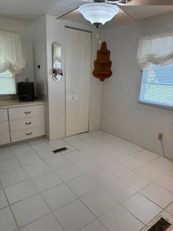 11055 Se Federal Highway Hobe Sound FL 33455