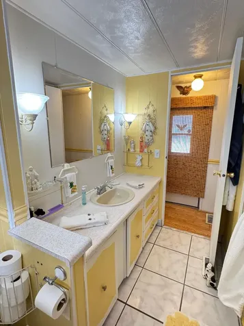 11055 Se Federal Highway Hobe Sound FL 33455