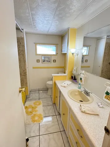 11055 Se Federal Highway Hobe Sound FL 33455