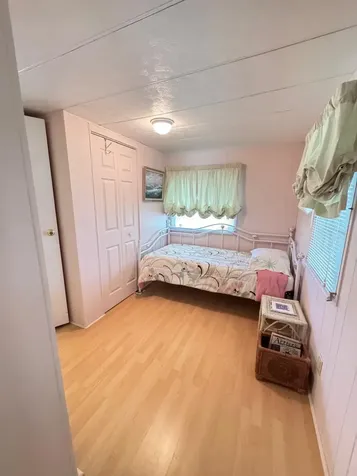 11055 Se Federal Highway Hobe Sound FL 33455