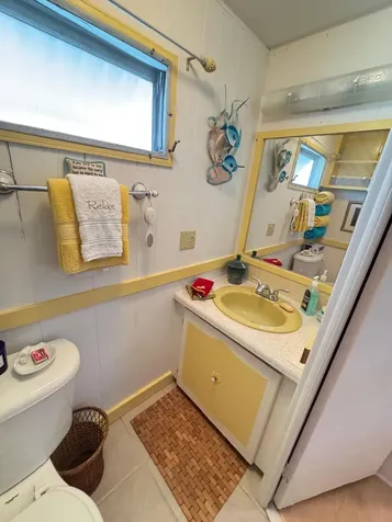 11055 Se Federal Highway Hobe Sound FL 33455