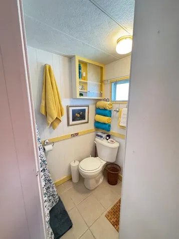 11055 Se Federal Highway Hobe Sound FL 33455