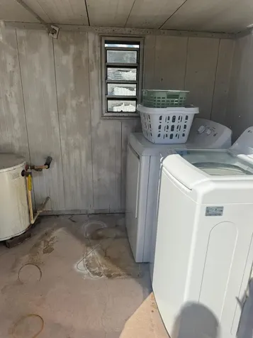 11055 Se Federal Highway Hobe Sound FL 33455