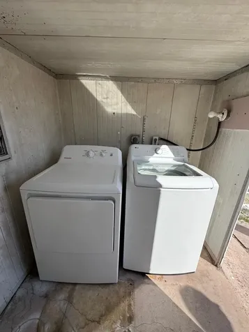 11055 Se Federal Highway Hobe Sound FL 33455